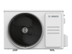 Бытовой кондиционер Bosch CLL5000 W 22 E CLL5000 22 E