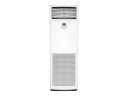 Напольный кондиционер Daikin FVA140A RZQSG140L9V