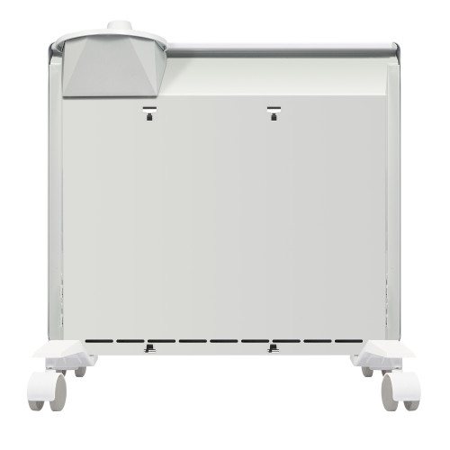 Конвектор электрический Ballu Ettore BEC/ETMR-500