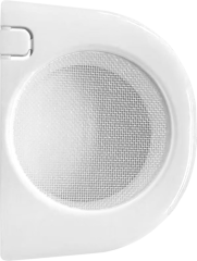 Инверторная сплит-система серии SOYOKAZE Inverter RAC-I-SZ30HP.D01 (комплект)