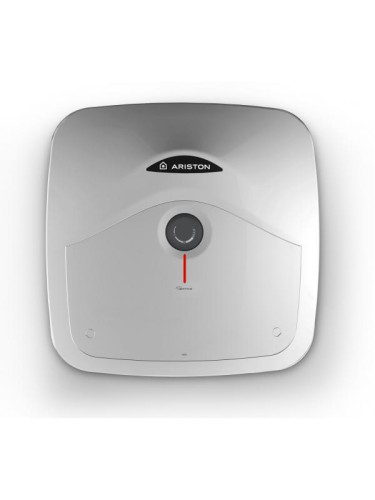 Водонагреватель электрический ANDRIS R 10 O над р-ой