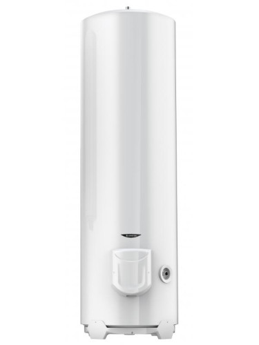 Водонагреватель электрический Ariston ARI 300 STAB 570 THER MO VS EU