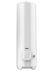 Водонагреватель электрический Ariston ARI 300 STAB 570 THER MO VS EU