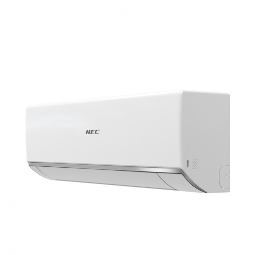 Сплит-система HEC-07HRCU03/R3(IN)