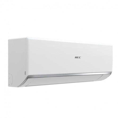 Сплит-система HEC-07HRCU03/R3(IN)