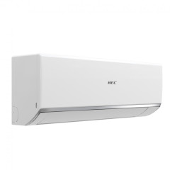 Сплит-система HEC-07HRCU03/R3(IN)