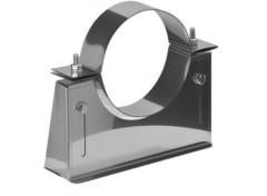 Кронштейн  раздвижной №1 Ф350