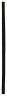 Фильтр G3 RCS-450-P 3.0