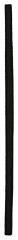 Фильтр G3 RCS-450-P 3.0
