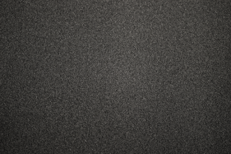 Фильтр G3 RCS-450-P 3.0