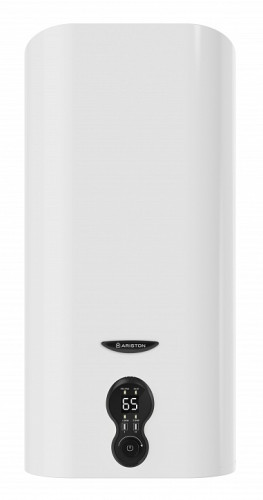 Водонагреватель электрический Ariston LEXIS 50 СНЯТ С ПРОИЗВОДСТВА