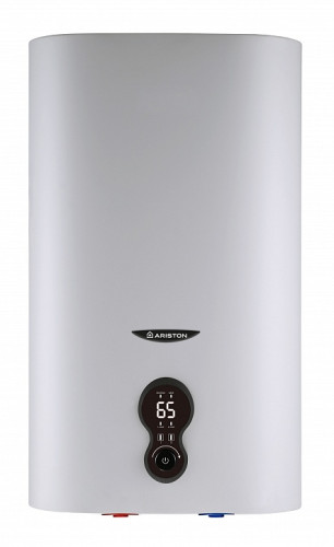 Водонагреватель электрический Ariston LEXIS 50 СНЯТ С ПРОИЗВОДСТВА