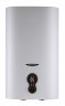 Водонагреватель электрический Ariston LEXIS 50 СНЯТ С ПРОИЗВОДСТВА